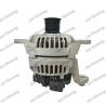 Buy cheap Alternator EC210 24V 80A 11170134 20765376 from wholesalers