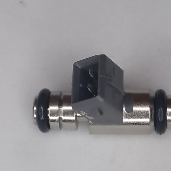 Bico Iwp 144 Magneti Marelli Fuel Injector For VOLKSWAGEN GOLF 1.0 8V PARATI 1.0