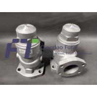 Buy cheap 23030901 Minimum Pressure Valve For Ingersoll Rand Air Compressor product
