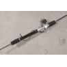 Buy cheap Mb951487 ST16949 Left Hand Drive Steering Rack Hydraulic Power For Mitsubishi L400 from wholesalers
