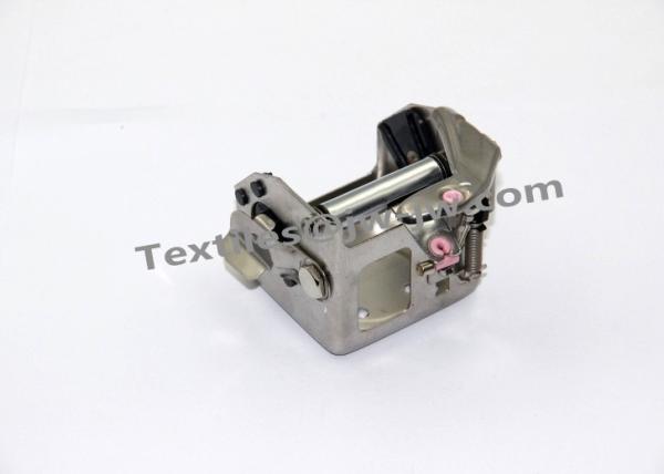Buy cheap Boobin Holder For Toyota Loom Toyota Air Jet Loom Spare Parts Good Quality from wholesalers