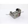 Buy cheap Boobin Holder For Toyota Loom Toyota Air Jet Loom Spare Parts Good Quality from wholesalers