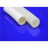 Buy cheap Soft Rature High Temperature Silicone Tubing Anti Aging Ozone Resistance from wholesalers