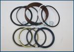 CA1764999 176-4999 1764999 Cylinder Seal Repair Kits For C-A-T Machine