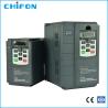 Buy cheap 32A 3 Phases 15HP AC Drive VFD Frequency Inverter For AC Motor Cable Machine from wholesalers