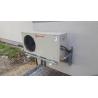 Buy cheap Wifi 5KW Industrial Chiller Circulating Air Cooled Unit from wholesalers