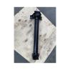 Buy cheap Mercedes Heavy Duty Drive Shafts Standard Size for Europe Truck Replacement Parts from wholesalers