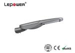 18000lm SMD Outdoor LED Street Lights Aluminum Housing For Squares / Parks /