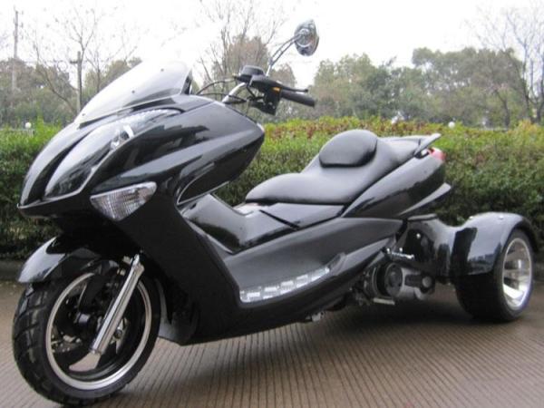 Buy cheap China Chopper200CC01 from wholesalers