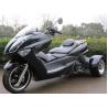 Buy cheap China Chopper200CC01 from wholesalers