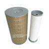 Buy cheap Chinese manufacturer direct supply engine air filter AF25557 for truck from wholesalers