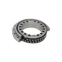 Buy cheap High Rigidity ZKLDF CNC Machine Axial Roller Bearings product