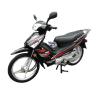 Buy cheap wholesale powerful china motor bikes motorbike 50cc Chinese motorcycle China motorcycle gas scooters cheap import motorc from wholesalers