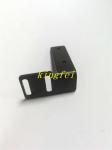 YAMAHA KGA-M91B2-00X PCB Stopper Bracket YAMAHA Machine Accessory
