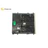 Buy cheap 4450729119 445-0729119 ATM Machine Parts NCR S2 Front Access Carriage from wholesalers