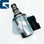 195-9700 Solenoid Valve 1959700 For E226B Loader