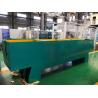 Buy cheap Stainless Steel Iron Pipe Making Machine 150kg Capacity 380v from wholesalers