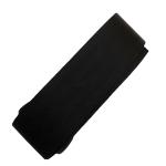 hildren's car motorcycle safety belt children's safety belt safety rope Baby