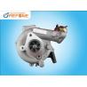 Buy cheap Gt1849V Turbocharger for Nissan with Yd22ED Engine 727477-5007s 14411-Aw40A from wholesalers