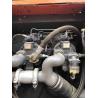 Buy cheap Hitachi hot sale Hitachi zx350 used excavator second hand Used digging machine Hitachi ZX350 Cheap price from wholesalers