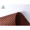 Buy cheap Customized All Season Fashion Personalized Car Mats For Special Car from wholesalers