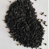 Buy cheap Coal Fueled Activated Carbon Charcoal Pellets Acid Alkali Resistant from wholesalers