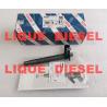 Buy cheap BOSCH piezo fuel injector 0445115007 0 445 115 007 0986435350 93161695 8200340068 7701476567 8200409398 from wholesalers