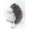 Buy cheap OEM ODM Soft Plush Toy Small Animal Warm Color Cute Hedgehog Christmas Gift Toy from wholesalers