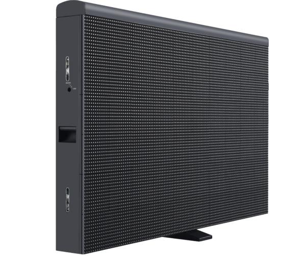 Buy cheap Waterproof Led Large Screen Display , High Definition Digital LED Billboard P5mm from wholesalers