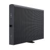 Buy cheap Waterproof Led Large Screen Display , High Definition Digital LED Billboard P5mm from wholesalers
