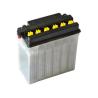 Buy cheap Custom plastic injection molding Battery box mould for ups or motocylce battery,plastic injection mold making from wholesalers