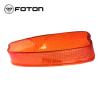 Buy cheap 12V 24V Ceiling Compartment Lamp for Foton Truck 2005- Truck Width Width Car Fitment from wholesalers