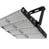 Buy cheap IP66 High Power LED Flood Light from wholesalers