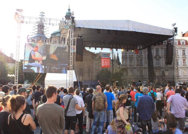 Buy cheap Indoor and Outdoor Full Color Large LED Display Panels Rental P5.95 P8 P10 from wholesalers