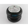 Buy cheap Goodyear 2B9-273 Suspension Air Springs With Metric Bolts And Air Inlet G 1/4 from wholesalers