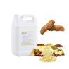 Buy cheap Concentrated Food Flavour Ice Cream Flavour Bakery Food Flavor from wholesalers