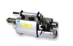 Durable High Grade Short Thermal Fogger Machine Fumigation Disinfection