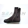 Buy cheap New design light weight hi top 4mm super stretch Neoprene wet suit boots from wholesalers