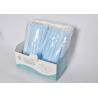 Buy cheap Thickened Breathable Children'S Disposable Face Masks Anti Fog Dustproof 4 Layer from wholesalers