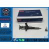 Buy cheap DCRI105550 0950005550 Diesel Injector Parts 095000-5550 Auto Fuel Injection 095000 5550 For Hyundai from wholesalers