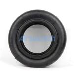 Firestone Air Rubber Bellows 12×2 Series W01-R58-4061 Double Type Air Spring