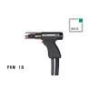 Buy cheap PKM-1B Capacitor Discharge Stud Welding Gun Compact Stud Welding Gun from wholesalers