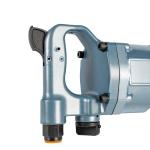 1Inch Sq Drive Air Impact Wrench 3000nm