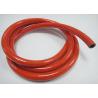 Buy cheap PVC Rubber Composite Multipurpose Utility Hose for Water Air Oil from wholesalers