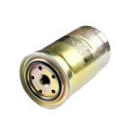 Engine Auto Parts Vehicle Fuel Filters 99% 23303-56040 Fuel Filters For Cars