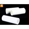 Buy cheap New Car Paint Protection Film Solvent Based Acrylic Glue Anti UV For 12 Months from wholesalers