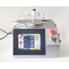 Buy cheap Skin Care Multifunction Beauty Machine 4 In 1 980nm Diode Laser Machine from wholesalers