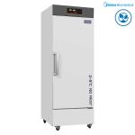 MD-5L416C Forced Air Cooling Medical Pharmacy Refrigerator for Vaccine Storage