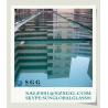 Buy cheap glass ground from wholesalers
