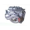 Buy cheap GOOD PRICE ENDURABLE FUEL DISPENSER COMPONENTS ALUMINUM ALLOY MATERTIAL GEAR PUMPS from wholesalers